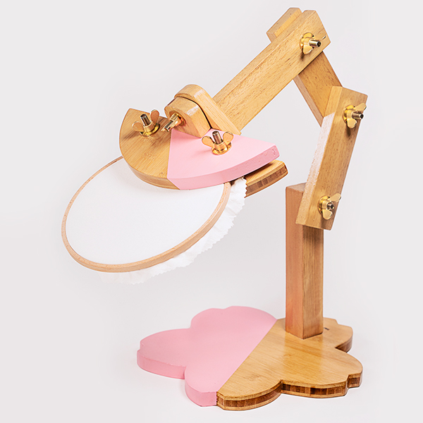 Soporte Bastidor Sakura