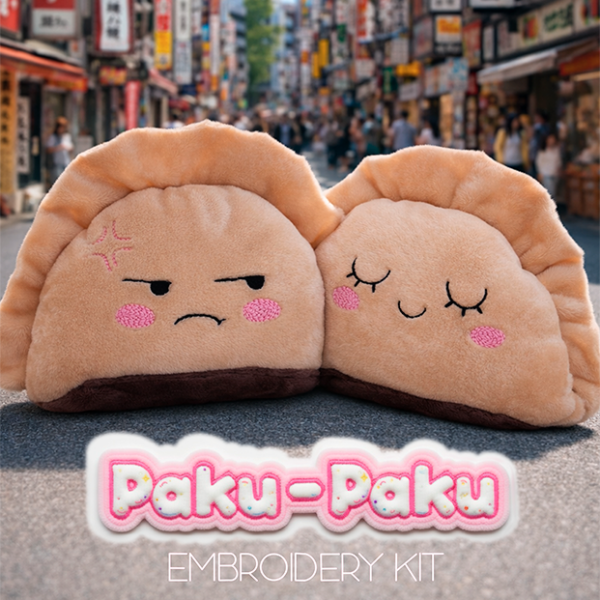 KIT: Paku-Paku